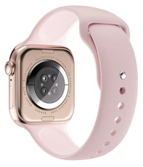 Watch 11 Mini - 2