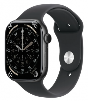 Harvox Watch 11 Pro Plus