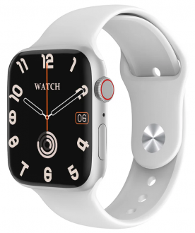 Watch 9 Pro - 1