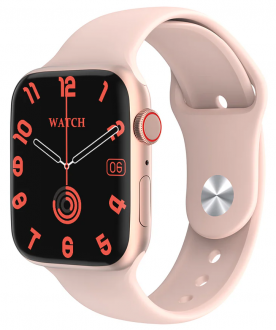 Watch 9 Pro - 2
