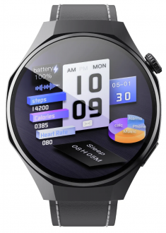 M9064 - 2