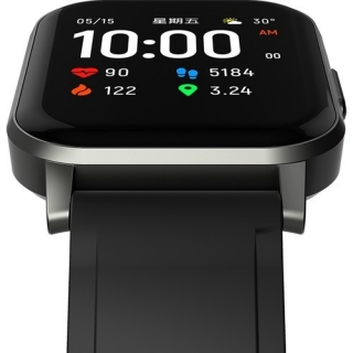 Smart Watch 2 - 2