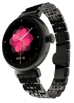 HiFuture Future Aura