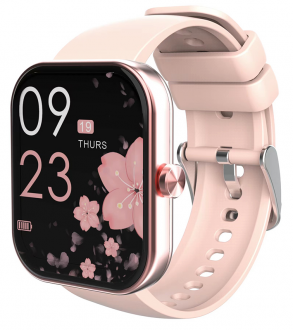 FutureFit Ultra2 - 1