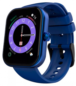 FutureFit Ultra2 - 2