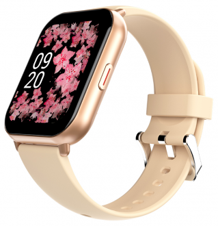 HiFuture FutureFit Zone 2