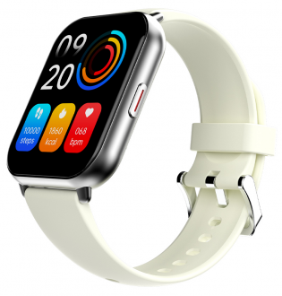 FutureFit Zone 2 - 1