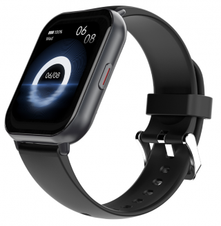 FutureFit Zone 2 - 2