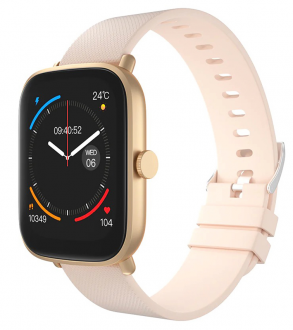 HiFuture FutureFit Zone