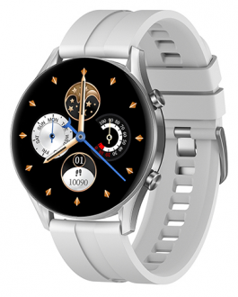 HiFuture Futurego Flex