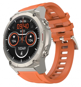 HiFuture FutureGo Mix2