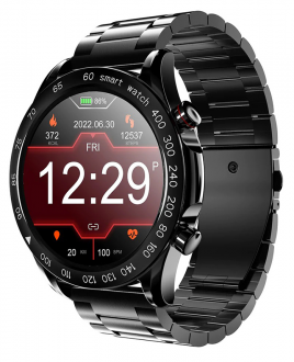 HiFuture FutureGo Pro