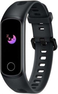 Honor Band 5i