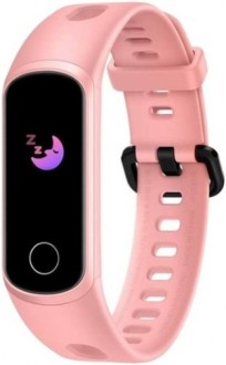 Band 5i - 2