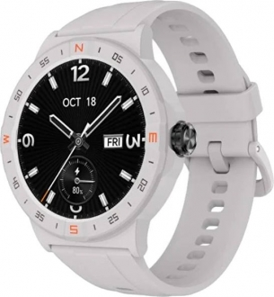 Choice Watch 2 Epic - 1