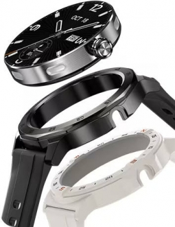 Choice Watch 2 Epic - 2