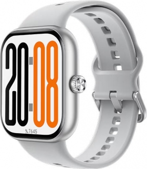 Choice Watch 2 Pro - 1