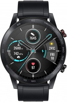 MagicWatch 2 Sport 46mm - 1