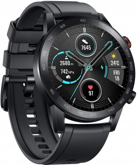 MagicWatch 2 Sport 46mm - 2