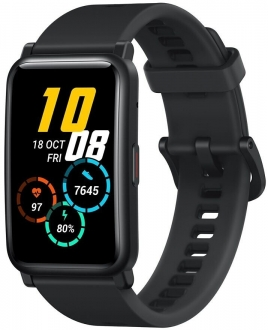 Honor Watch ES