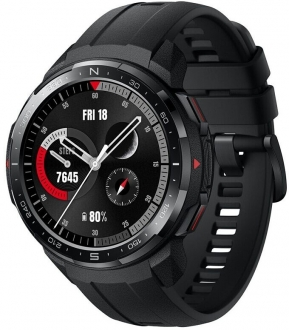 Honor Watch GS Pro