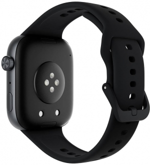 Watch X5i - 1