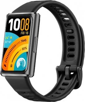 Huawei Band 11 Pro
