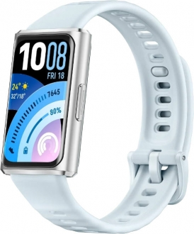 Band 11 Pro - 1