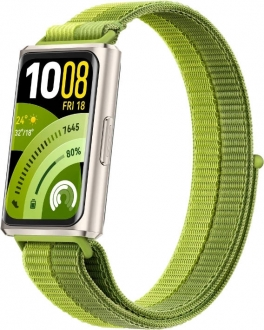Band 11 Pro - 2