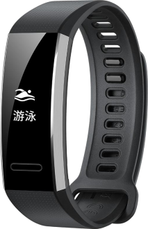 Huawei Band 2