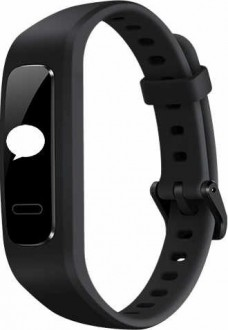 Huawei Band 3e