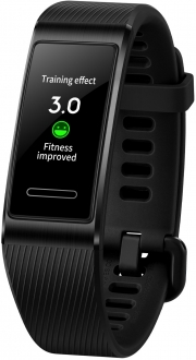 Huawei Band 4 Pro