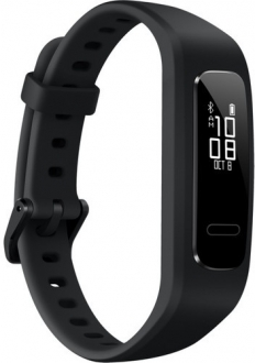 Huawei Band 4e Active