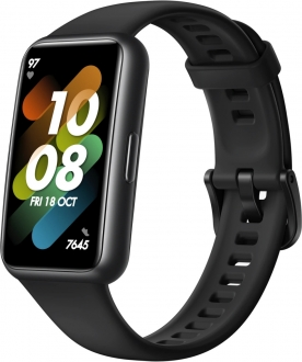 Huawei Band 7