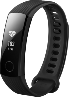 Huawei Honor Band 3