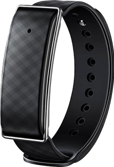 Huawei Honor Band A1
