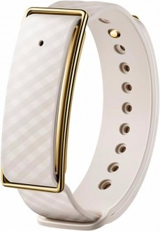 Honor Band A1 - 2