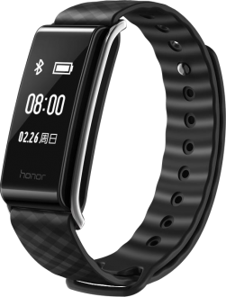 Huawei Honor Band A2