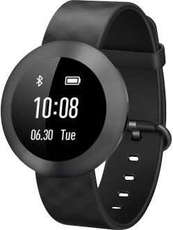 Huawei Honor Band Zero