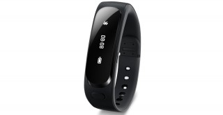 Talkband B1 - 2