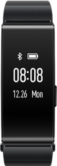 Huawei TalkBand B2