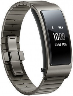 Huawei TalkBand B3