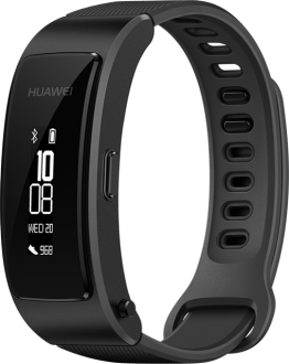 Huawei TalkBand B3 Lite