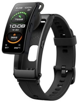 Huawei TalkBand B6