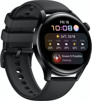 Huawei Watch 3 Active