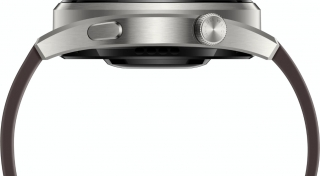 Watch 3 Pro Classic - 2