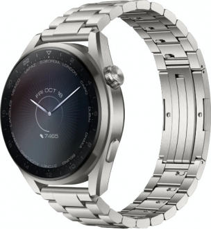 Huawei Watch 3 Pro Elite