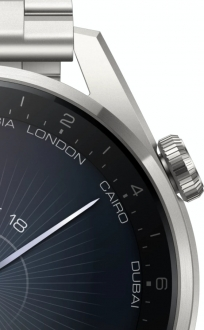 Watch 3 Pro Elite - 1