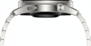 Watch 3 Pro Elite - 2