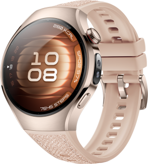 Huawei Watch 5 Bej (42mm)
